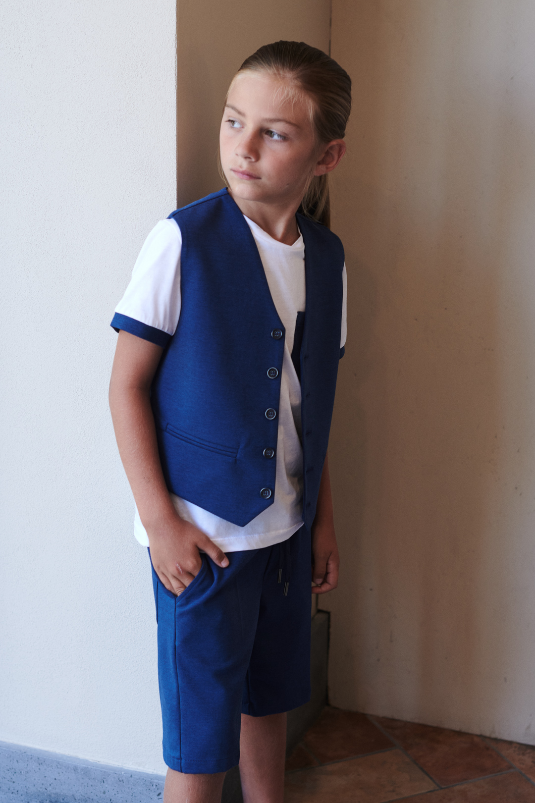 Christian_Rea_bimbi_2024 600
